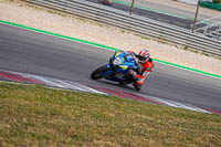 motorbikes;no-limits;november-2019;peter-wileman-photography;portimao;portugal;trackday-digital-images